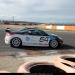 14_GtTour_Ledenon_SG_RCZv85