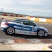 14_GtTour_Ledenon_SG_RCZv86