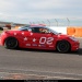 14_GtTour_Ledenon_SG_RCZv88