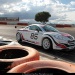 14_GtTour_Ledenon_SG_RCZv90