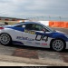 14_GtTour_Ledenon_SG_RCZv91