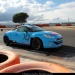 14_GtTour_Ledenon_SG_RCZv93