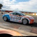 14_GtTour_Ledenon_SG_RCZv94