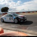 14_GtTour_Ledenon_SG_RCZv97