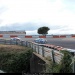 14_GtTour_Ledenon_SG_RCZv98