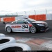 14_GtTour_Ledenon_SG_RCZv99