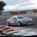 14_GtTour_Ledenon_SG_RCZv100