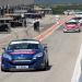 14_GtTour_Ledenon_SG_RCZs01