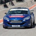 14_GtTour_Ledenon_SG_RCZs02