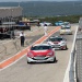 14_GtTour_Ledenon_SG_RCZs03