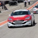 14_GtTour_Ledenon_SG_RCZs04