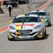14_GtTour_Ledenon_SG_RCZs05