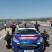 14_GtTour_Ledenon_SG_RCZs08
