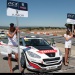 14_GtTour_Ledenon_SG_RCZs09
