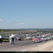 14_GtTour_Ledenon_SG_RCZs11