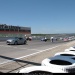 14_GtTour_Ledenon_SG_RCZs12