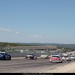 14_GtTour_Ledenon_SG_RCZs13