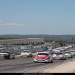 14_GtTour_Ledenon_SG_RCZs14