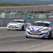 14_GtTour_Ledenon_SG_RCZs16