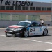 14_GtTour_Ledenon_SG_RCZs17