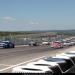 14_GtTour_Ledenon_SG_RCZs18
