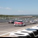 14_GtTour_Ledenon_SG_RCZs19