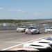 14_GtTour_Ledenon_SG_RCZs20