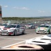 14_GtTour_Ledenon_SG_RCZs21