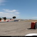 14_GtTour_Ledenon_SG_RCZs22