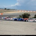 14_GtTour_Ledenon_SG_RCZs23
