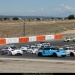 14_GtTour_Ledenon_SG_RCZs24