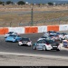 14_GtTour_Ledenon_SG_RCZs25