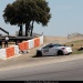 14_GtTour_Ledenon_SG_RCZs27