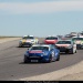 14_GtTour_Ledenon_SG_RCZs29