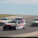 14_GtTour_Ledenon_SG_RCZs30