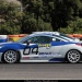 14_GtTour_Ledenon_SG_RCZs31