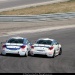 14_GtTour_Ledenon_SG_RCZs32
