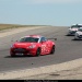 14_GtTour_Ledenon_SG_RCZs33