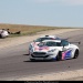 14_GtTour_Ledenon_SG_RCZs34