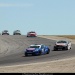 14_GtTour_Ledenon_SG_RCZs35