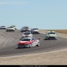 14_GtTour_Ledenon_SG_RCZs36