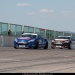 14_GtTour_Ledenon_SG_RCZs37