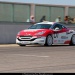 14_GtTour_Ledenon_SG_RCZs38