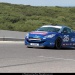 14_GtTour_Ledenon_SG_RCZs41