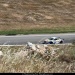 14_GtTour_Ledenon_SG_RCZs43