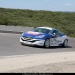 14_GtTour_Ledenon_SG_RCZs44