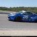 14_GtTour_Ledenon_SG_RCZs45