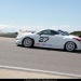 14_GtTour_Ledenon_SG_RCZs46