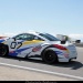 14_GtTour_Ledenon_SG_RCZs47