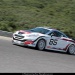 14_GtTour_Ledenon_SG_RCZs48